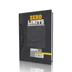 کتاب محدودیت صفر انتشارات یوشیتا thumb 2